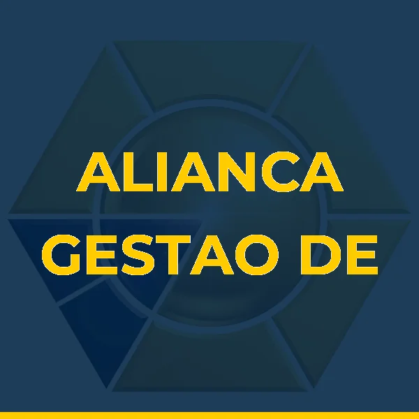Foto de ALIANCA GESTAO DE CONVENIOS