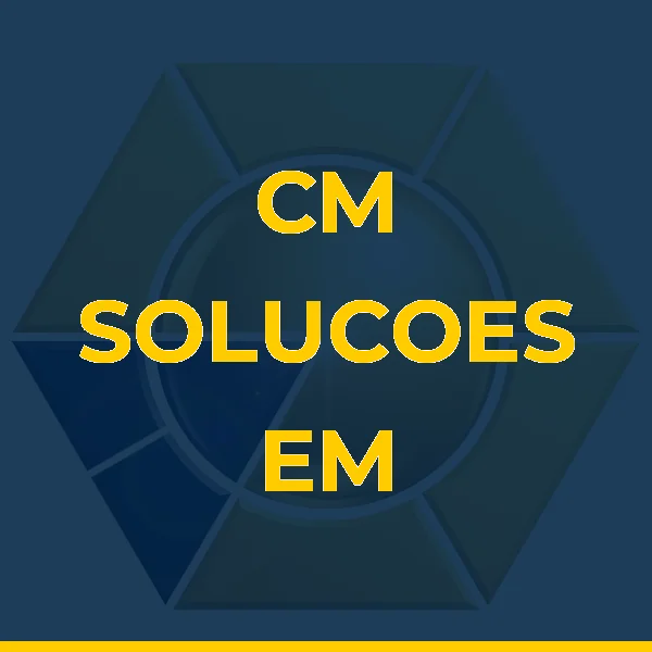 Foto de CM SOLUCOES EM SERVICOS VEICULARES.