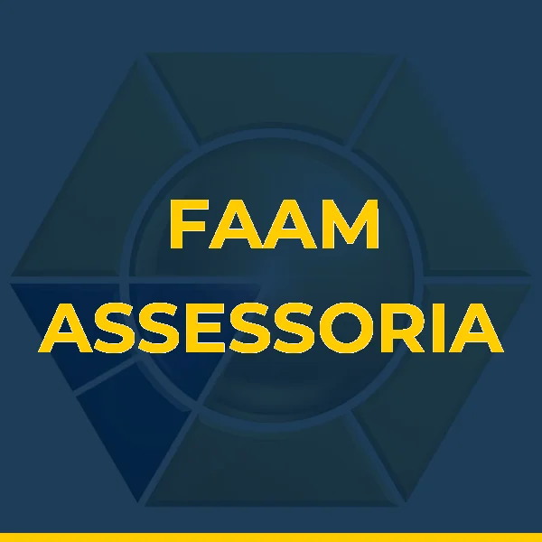Foto de FAAM ASSESSORIA EMPRESARIAL LTDA