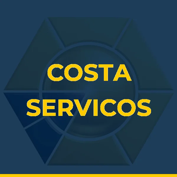 Foto de COSTA SERVICOS