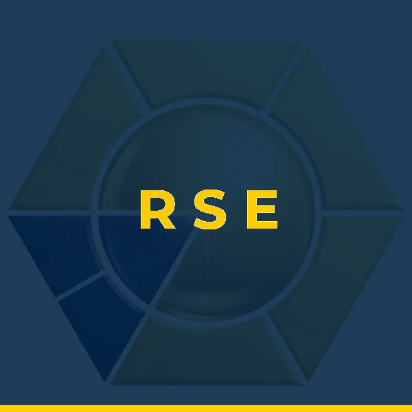 Foto de R S E REGULAR SOLUCOES EMPRESARIAIS