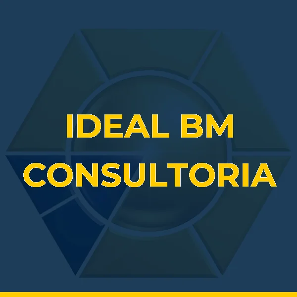 Foto de IDEAL BM CONSULTORIA