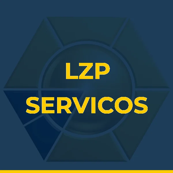Foto de LZP SERVICOS