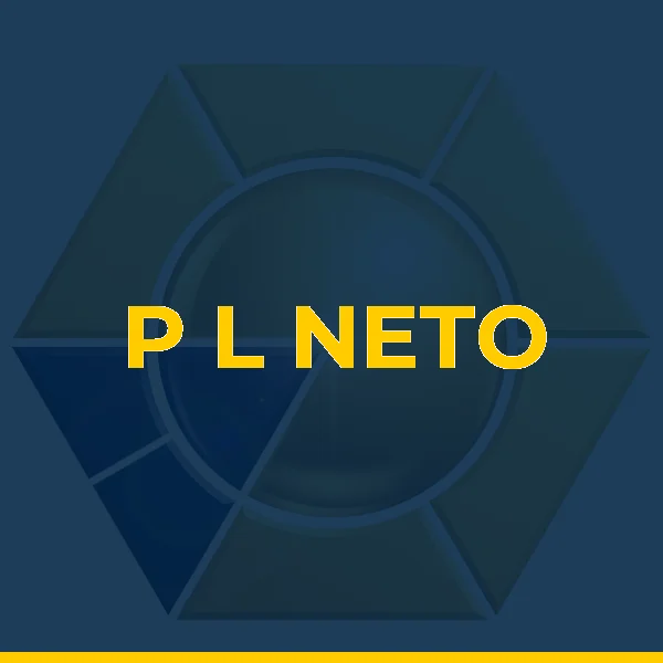 Foto de P L NETO SERVICOS LTDA