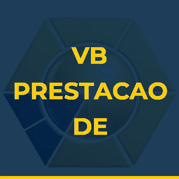 Foto de VB PRESTACAO DE SERVICOS LTDA