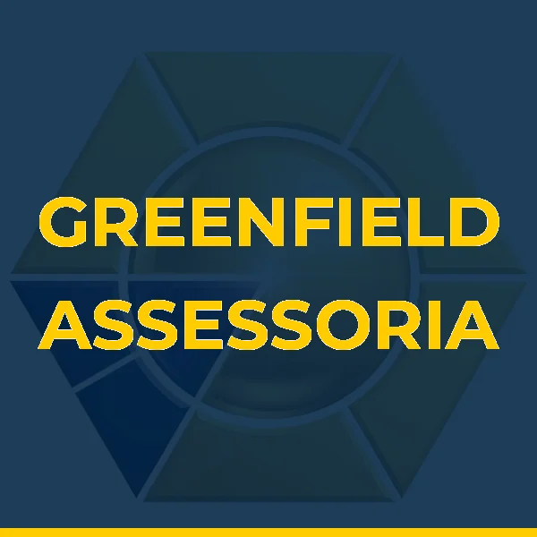 Foto de GREENFIELD ASSESSORIA