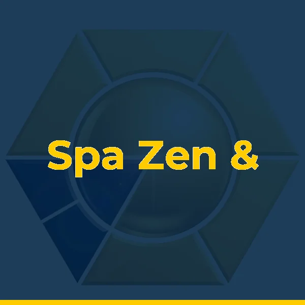Foto de Spa Zen & Estetica