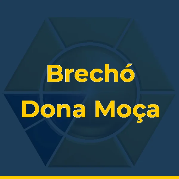 Foto de Brechó Dona Moça Búzios