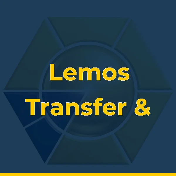 Foto de Lemos Transfer & Tour | Búzios RJ