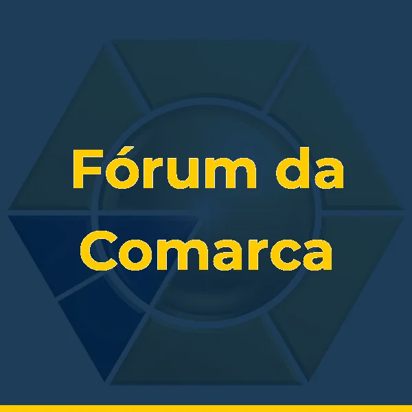 Foto de Fórum da Comarca de Armação dos Búzios