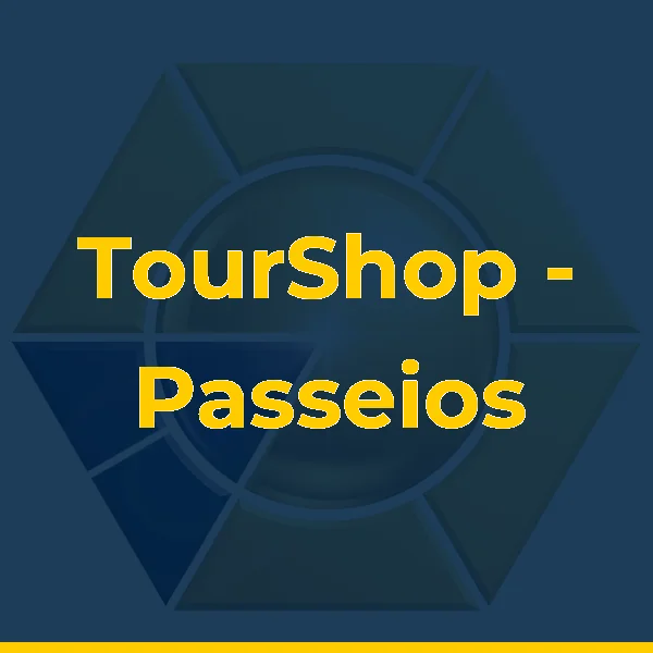 Foto de TourShop - Passeios e Transfers em Búzios e Cabo Frio