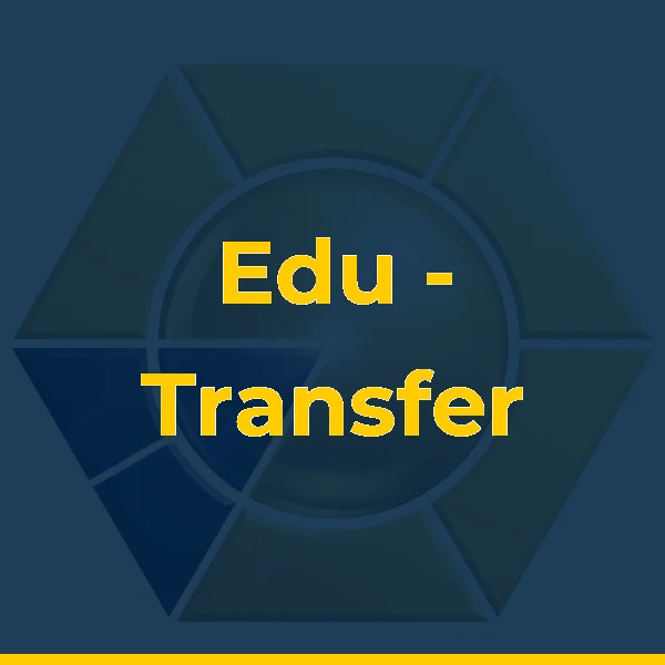 Foto de Edu - Transfer e Tour no Rio de Janeiro