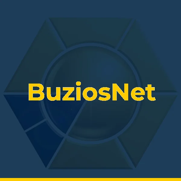 Foto de BuziosNet