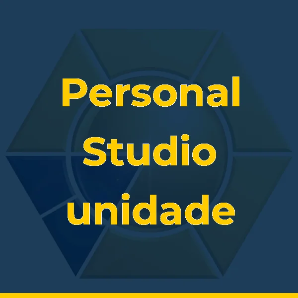 Foto de Personal Studio unidade Búzios