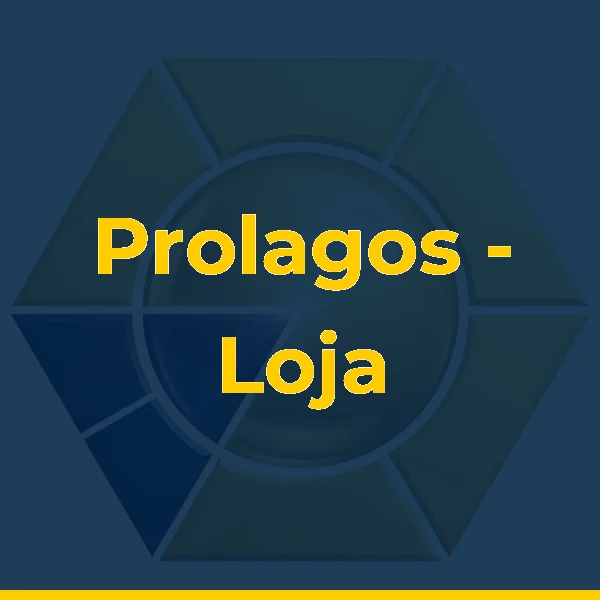 Foto de Prolagos - Loja de atendimento Búzios