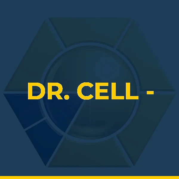 Foto de DR. CELL - Assistência Técnica