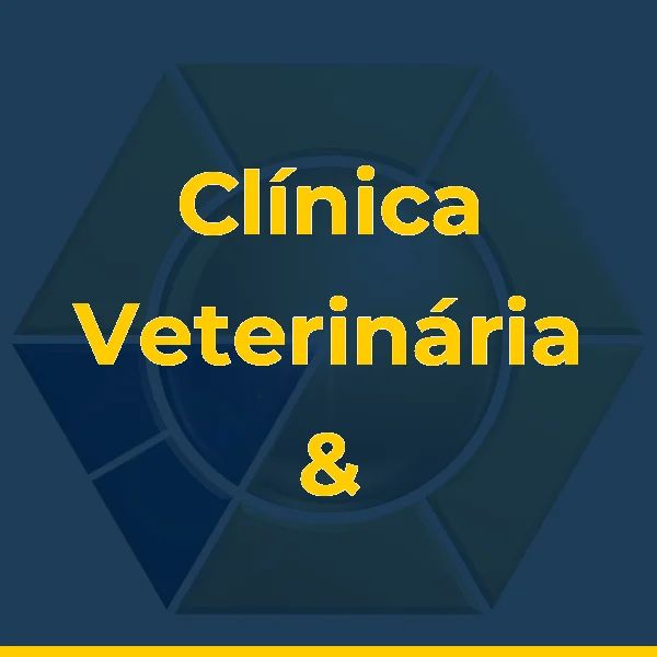 Foto de Clínica Veterinária & Petshop Apaixonados Por Quatro Patas - Búzios