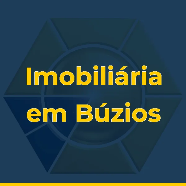 Foto de Imobiliária em Búzios Diana Paz Imóveis