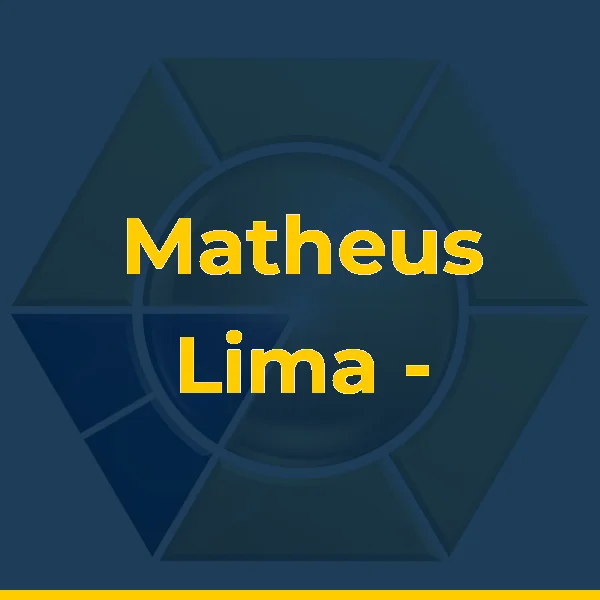 Foto de Matheus Lima - Fotógrafo em Búzios