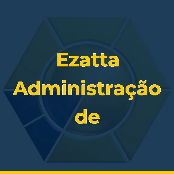 Foto de Ezatta Administração de Condomínios e Contabilidade