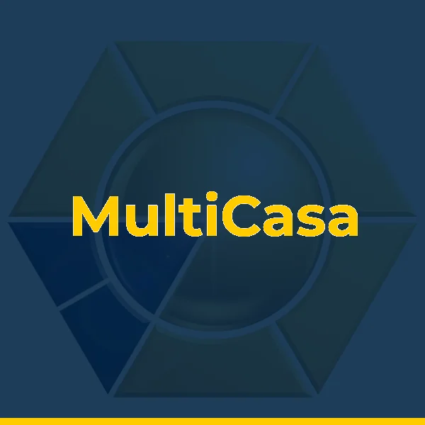 Foto de MultiCasa