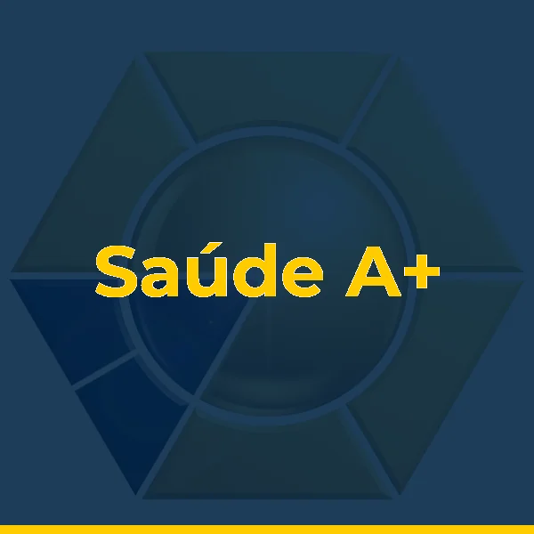 Foto de Saúde A+