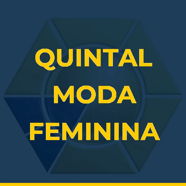 Foto de QUINTAL MODA FEMININA