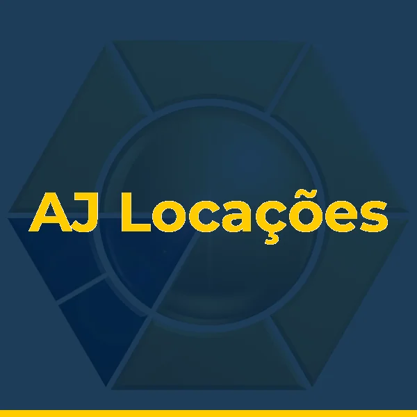 Foto de AJ Locações