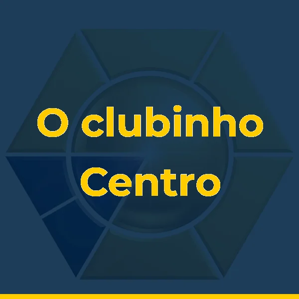 Foto de O clubinho Centro