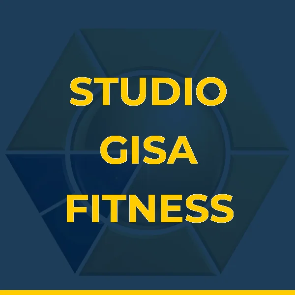 Foto de STUDIO GISA FITNESS