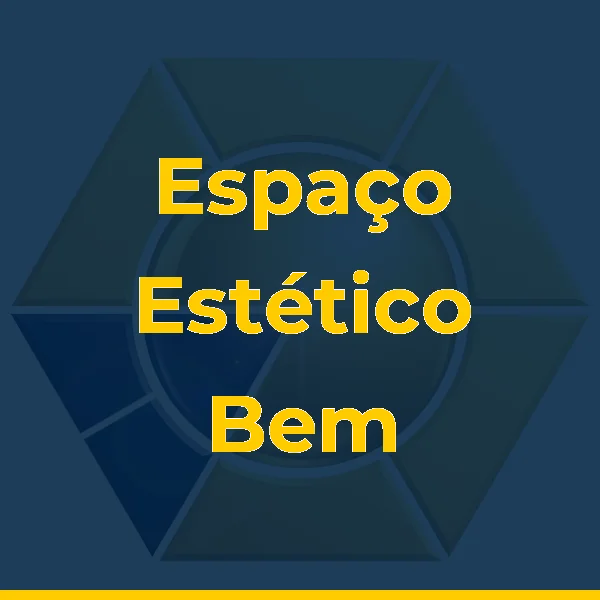 Foto de Espaço Estético Bem Estar Bz