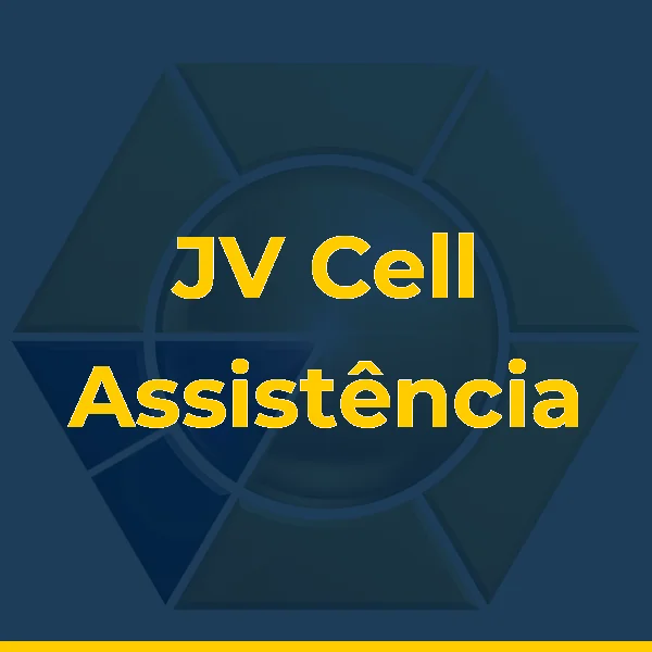 Foto de JV Cell Assistência Técnica