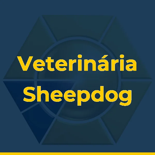 Foto de Veterinária Sheepdog