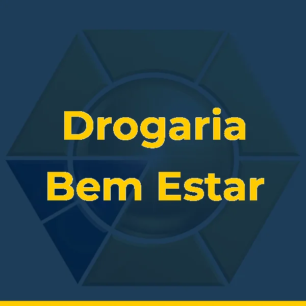 Foto de Drogaria Bem Estar de Búzios