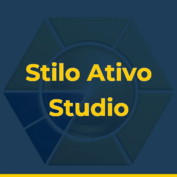Foto de Stilo Ativo Studio