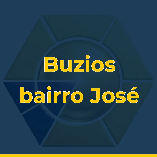 Foto de Buzios bairro José Gonçalves