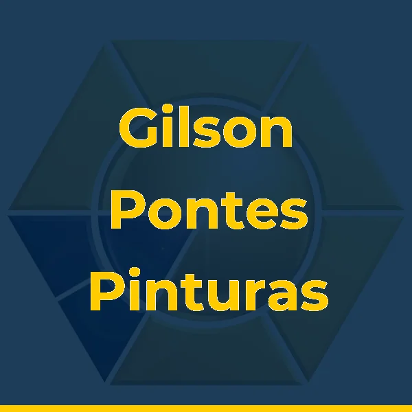 Foto de Gilson Pontes Pinturas e Reformas