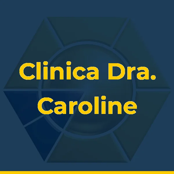 Foto de Clinica Dra. Caroline Leite Estética Avançada