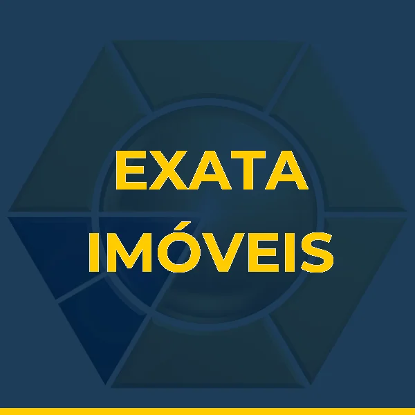 Foto de EXATA IMÓVEIS