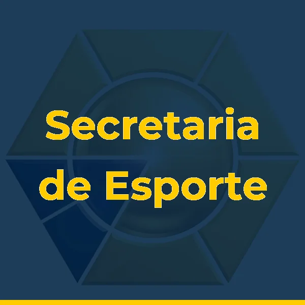 Foto de Secretaria de Esporte e Lazer Buzios