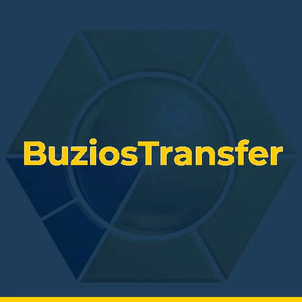 Foto de BuziosTransfer