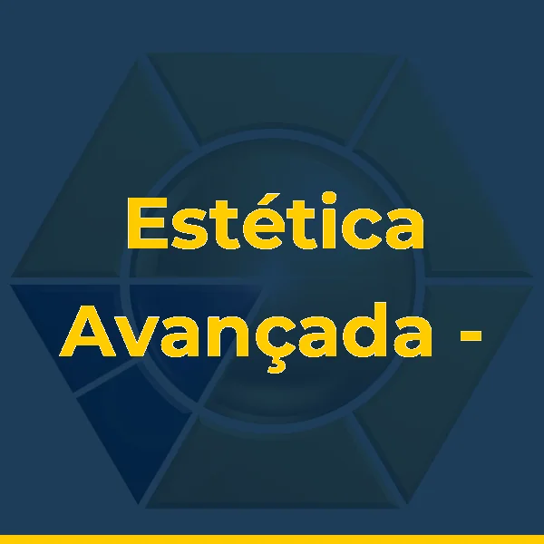 Foto de Estética Avançada - Dra. Gislaine Bastos