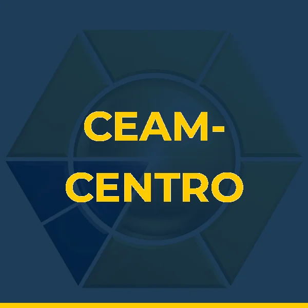 Foto de CEAM- CENTRO ESPECIALIZADO DE ATENDIMENTO A MULHER