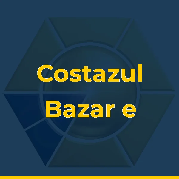Foto de Costazul Bazar e Material de Construção