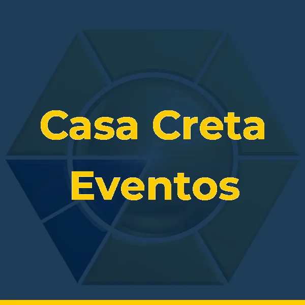 Foto de Casa Creta Eventos