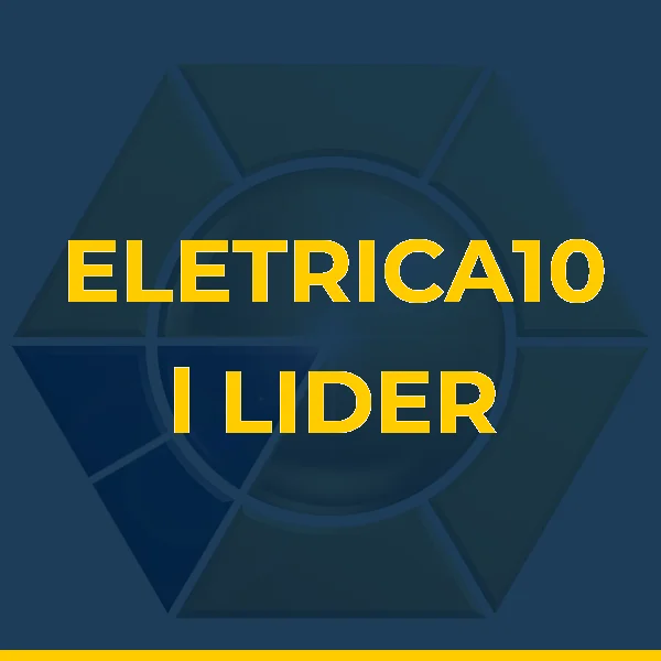 Foto de ELETRICA10 l LIDER EM ENERGIA SOLAR