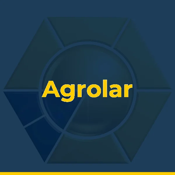 Foto de Agrolar