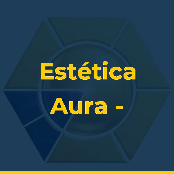 Foto de Estética Aura - by Cami