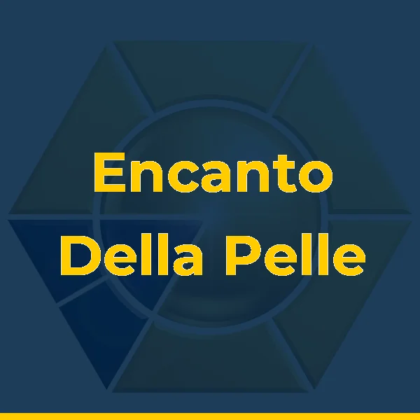 Foto de Encanto Della Pelle - By Vanessa Vitaliano
