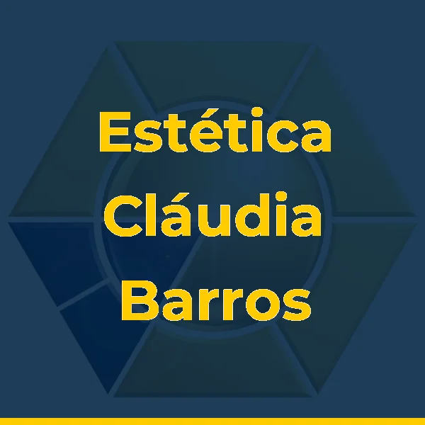 Foto de Estética Cláudia Barros